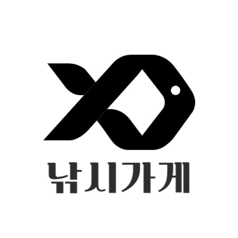 아쿠아엑스 군계 두둥 스커트 에기