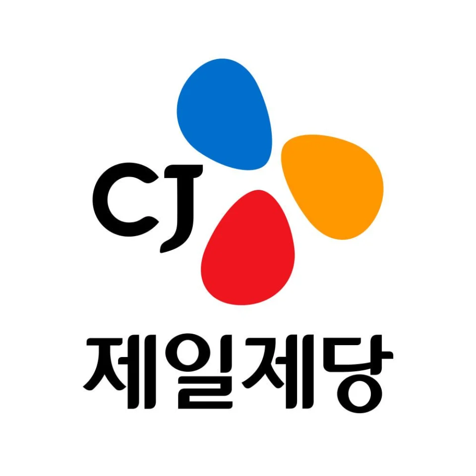서울식 김치 필동가 CJ제일제당 포기김치 (주문 후 생산) 비비고 김치 8kg, 1개