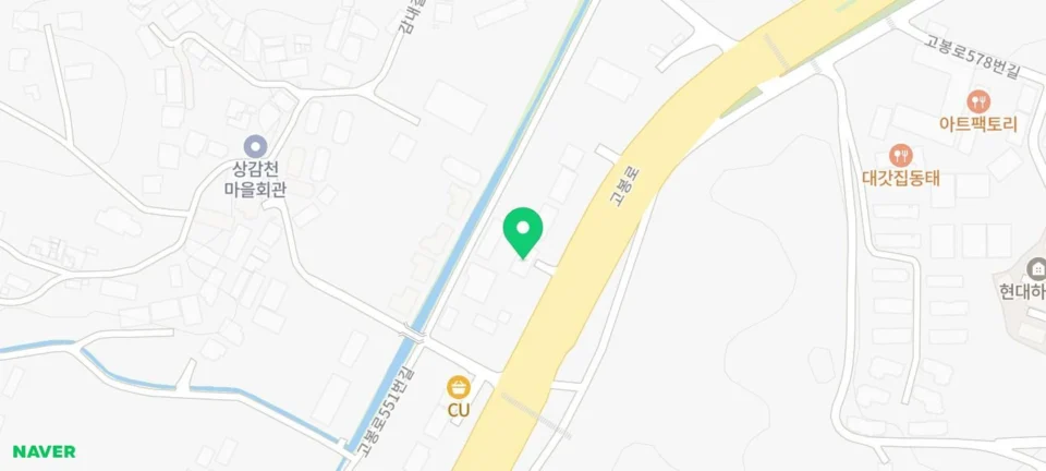 아오맥스 쿨마인 낚시 캠핑 아이스박스 쿨러 48L