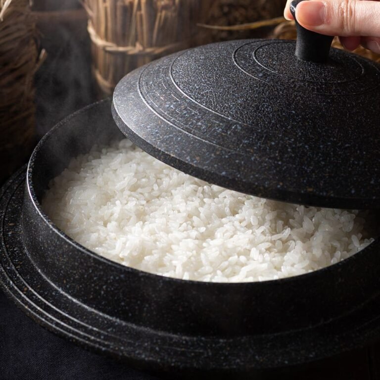 맛있는 쌀 10kg 백미 새청무쌀 당일도정