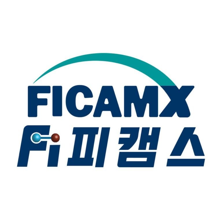쏠넥 S462UL 배스낚시대 쏘가리로드 꺽지낚시대 송어낚시대 베스 송어대