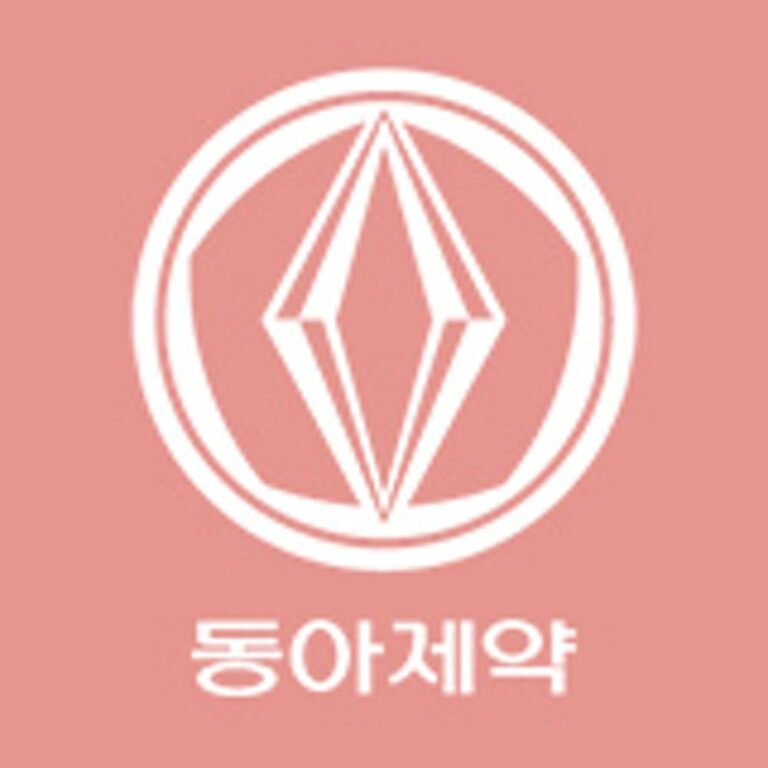 멀티비타민 오쏘몰 이뮨 30일분 + 바이탈M 7일분 증정 + 쇼핑백 증정 종합비타민 이뮨샷