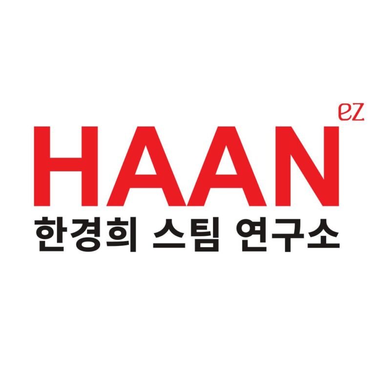 한경희 가정용 음식물쓰레기냉장고 5L 음식물처리기