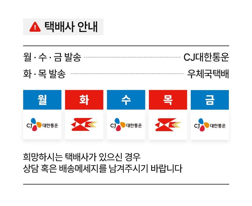 선김치 전라도 국산 매운 청양 실비 포기 배추 김장김치 2kg