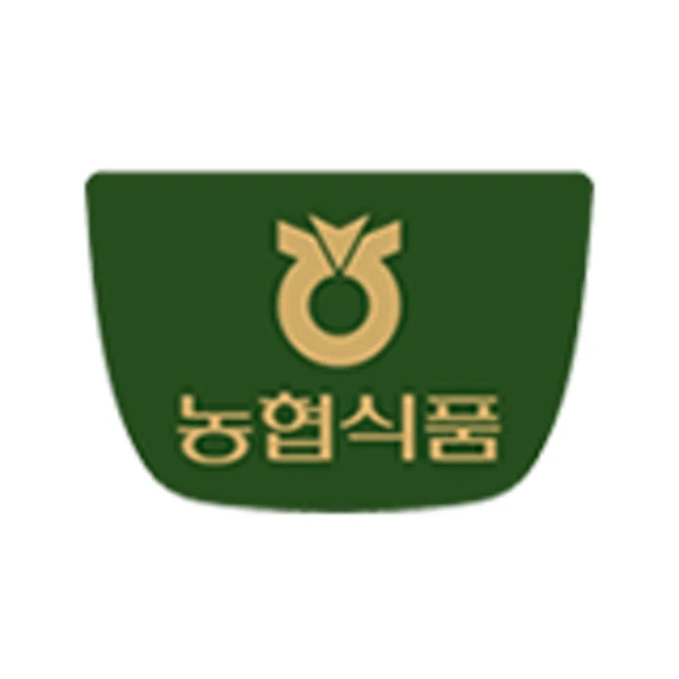 농협식품 한국농협김치 포기김치 5kg
