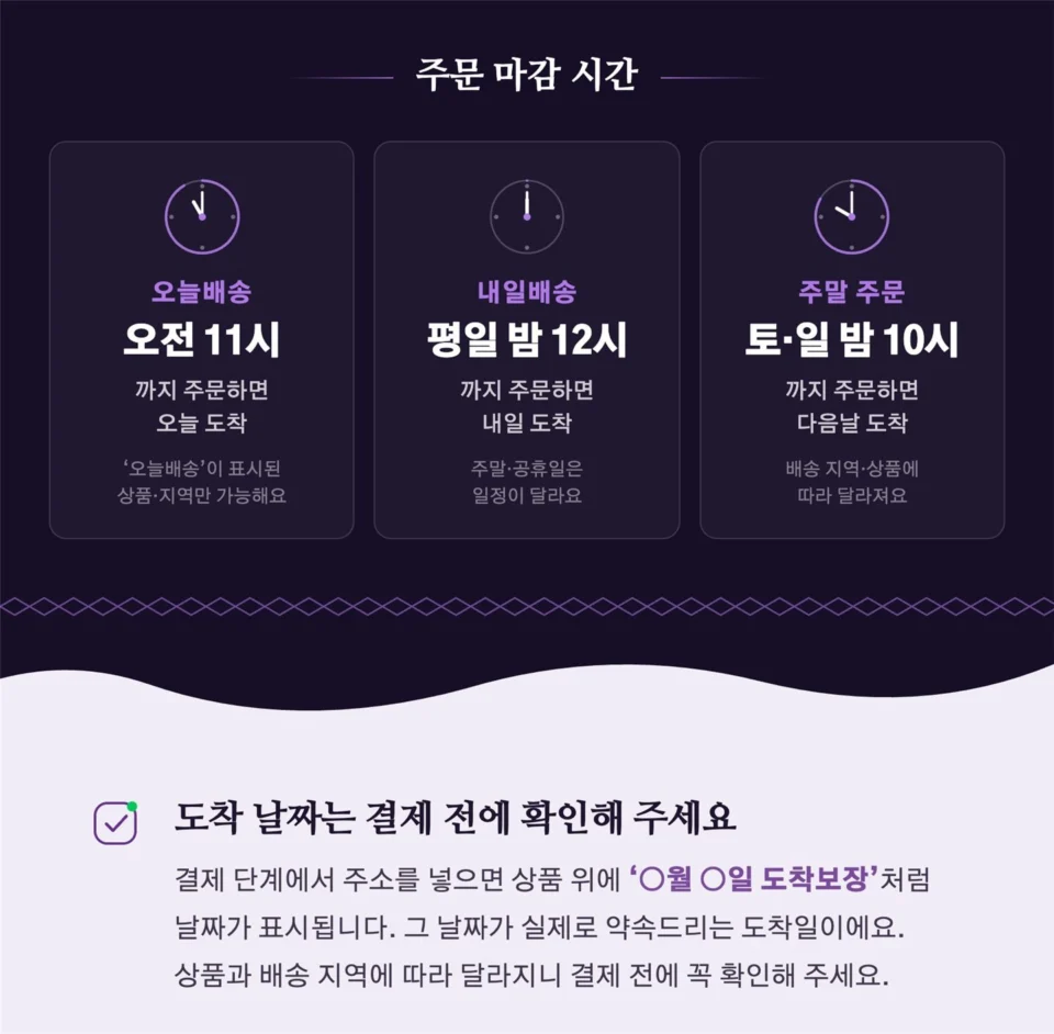 SSOK3 플립앤폴드 무선충전기 맥세이프 애플워치 아이폰 에어팟 3in1