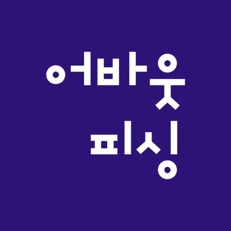 포세이돈코리아 듀얼 카운터기 고급형